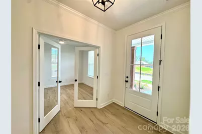 2579 Cornelius Place NW, Concord, NC 28027 - Photo 20