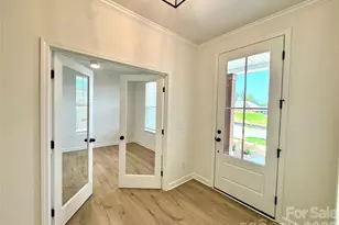 2579 Cornelius Pl NW, Concord, NC 28027 - Photo 20