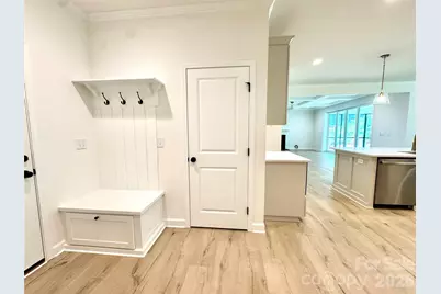 2579 Cornelius Place NW, Concord, NC 28027 - Photo 30
