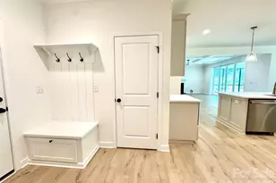 2579 Cornelius Pl NW, Concord, NC 28027 - Photo 30