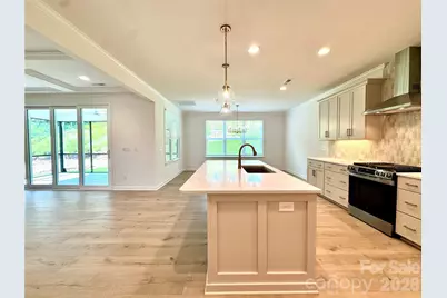 2579 Cornelius Place NW, Concord, NC 28027 - Photo 8