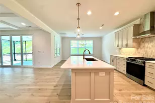 2579 Cornelius Pl NW, Concord, NC 28027 - Photo 8
