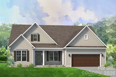 2579 Cornelius Place NW, Concord, NC 28027 - Photo 1