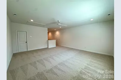 2579 Cornelius Place NW, Concord, NC 28027 - Photo 26
