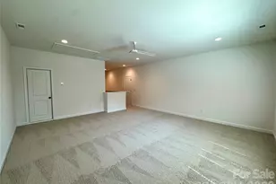 2579 Cornelius Pl NW, Concord, NC 28027 - Photo 26