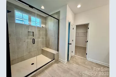 2579 Cornelius Place NW, Concord, NC 28027 - Photo 16