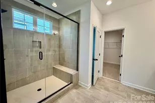 2579 Cornelius Pl NW, Concord, NC 28027 - Photo 16