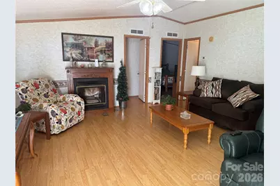39 Lisa Court #11, Otto, NC 28763 - Photo 26
