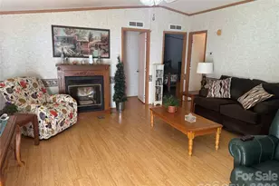 39 Lisa Ct, Otto, NC 28763 - Photo 26