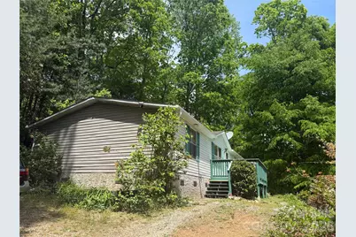 39 Lisa Court #11, Otto, NC 28763 - Photo 2