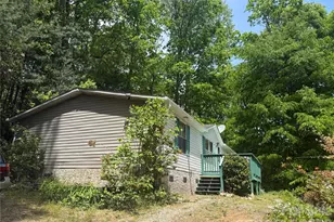 39 Lisa Ct, Otto, NC 28763 - Photo 2