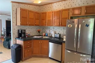 39 Lisa Ct, Otto, NC 28763 - Photo 28