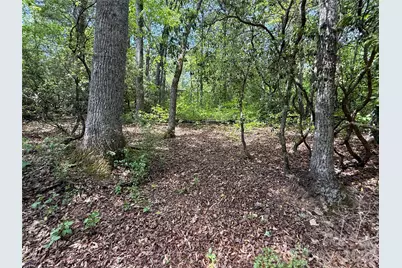39 Lisa Court #11, Otto, NC 28763 - Photo 22