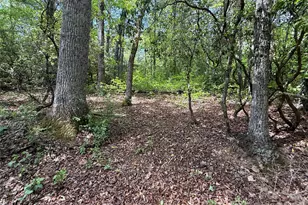 39 Lisa Ct, Otto, NC 28763 - Photo 22