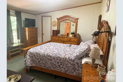 39 Lisa Court #11, Otto, NC 28763 - Photo 32