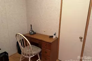 39 Lisa Ct, Otto, NC 28763 - Photo 34