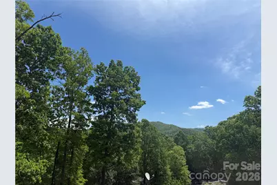 39 Lisa Court #11, Otto, NC 28763 - Photo 4