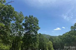 39 Lisa Ct, Otto, NC 28763 - Photo 4