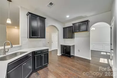 910 Ashton Oak Court, Fort Mill, SC 29715 - Photo 14