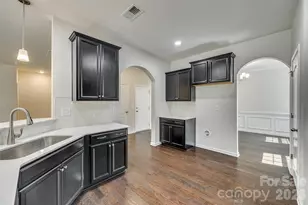 910 Ashton Oak Ct, Fort Mill, SC 29715 - Photo 14