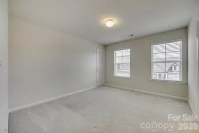 910 Ashton Oak Court, Fort Mill, SC 29715 - Photo 38