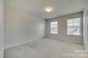 910 Ashton Oak Ct, Fort Mill, SC 29715 - Photo 38