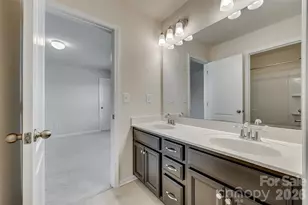 910 Ashton Oak Ct, Fort Mill, SC 29715 - Photo 36
