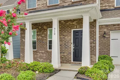 910 Ashton Oak Court, Fort Mill, SC 29715 - Photo 2