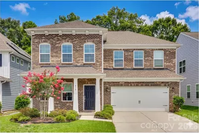 910 Ashton Oak Court, Fort Mill, SC 29715 - Photo 1