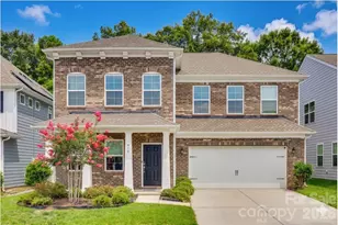 910 Ashton Oak Ct, Fort Mill, SC 29715 - Photo 1