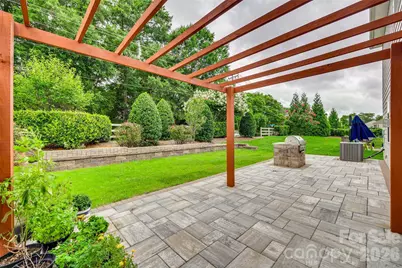 910 Ashton Oak Court, Fort Mill, SC 29715 - Photo 44