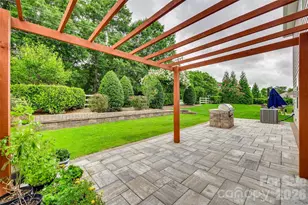 910 Ashton Oak Ct, Fort Mill, SC 29715 - Photo 44