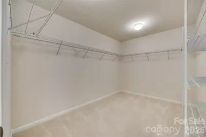910 Ashton Oak Court, Fort Mill, SC 29715 - Photo 32