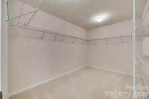 910 Ashton Oak Ct, Fort Mill, SC 29715 - Photo 32