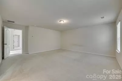 910 Ashton Oak Court, Fort Mill, SC 29715 - Photo 28