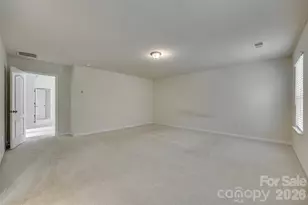 910 Ashton Oak Ct, Fort Mill, SC 29715 - Photo 28