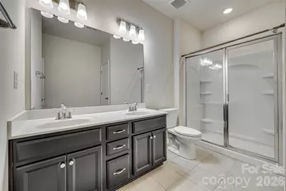910 Ashton Oak Court, Fort Mill, SC 29715 - Photo 22