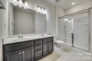 910 Ashton Oak Ct, Fort Mill, SC 29715 - Photo 22