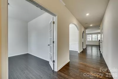 910 Ashton Oak Court, Fort Mill, SC 29715 - Photo 4