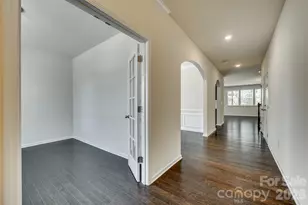 910 Ashton Oak Ct, Fort Mill, SC 29715 - Photo 4