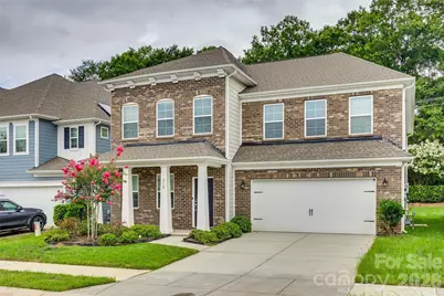 910 Ashton Oak Court, Fort Mill, SC 29715 - Photo 48
