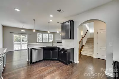 910 Ashton Oak Court, Fort Mill, SC 29715 - Photo 12