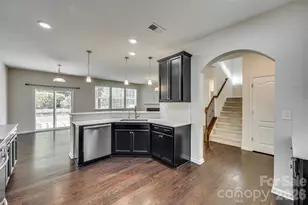 910 Ashton Oak Ct, Fort Mill, SC 29715 - Photo 12