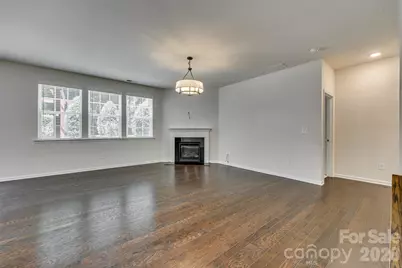 910 Ashton Oak Court, Fort Mill, SC 29715 - Photo 18
