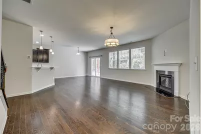 910 Ashton Oak Court, Fort Mill, SC 29715 - Photo 16