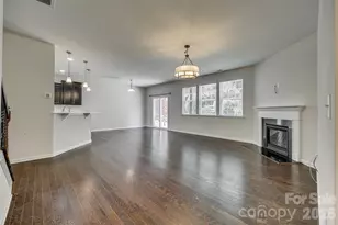 910 Ashton Oak Ct, Fort Mill, SC 29715 - Photo 16