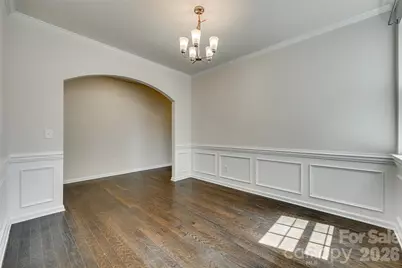 910 Ashton Oak Court, Fort Mill, SC 29715 - Photo 10