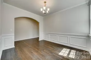 910 Ashton Oak Ct, Fort Mill, SC 29715 - Photo 10