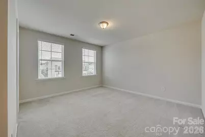 910 Ashton Oak Court, Fort Mill, SC 29715 - Photo 34