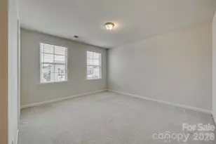 910 Ashton Oak Ct, Fort Mill, SC 29715 - Photo 34